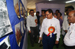 World Heritage Week Celebration, 2016 Celebrated at Unakotitirtha, Unakoti under Aizawl Circle
